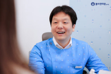 알레르기 비염 기승 부리는 봄철, 예방법과 치료법은?
