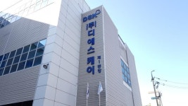 디에스케이, 자회사 재감사 결정...상폐 위기 모면