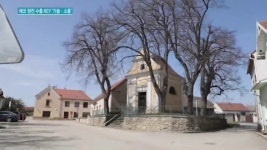 [에너지 수출현장을 가다] 체코 원전 수출 KEY, 안전 기술·지속적인 소통