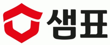 샘표식품, 1분기 영업익 32억원…전년比 46% ↓