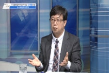 [더 리더] 신재행 수소융합얼라이언스추진단장 수소는 차세대 에너지원! 수소법 제정돼야