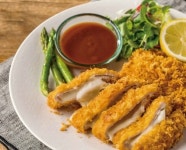 광주 수완지구 맛집, ‘동명카츠’ 수제돈까스 완판 행진