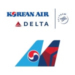 주)미주항공여행사주 | 대한항공·델타항공 JV, 나리타-미주 공동운항 확대…영남 지역민 미주 여행 더 쉬워져