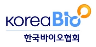 한국바이오협회, 13개 바이오벤처와 미국 투자 컨퍼런스 참가