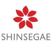 신세계, 신세계디에프에 1,000억원 추가 출자