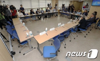 [MTN현장+] 내년도 최저임금 논의 파행…결국 피해는 中企·소상공인·근로자 몫