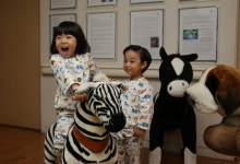 담소유병원 복강경탈장수술 후 평균입원기간 성인 0.6일, 소아 0.5일