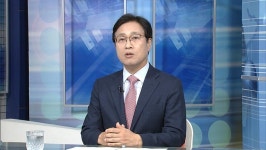 강경선 강스템바이오텍 의장 퓨어스템 AD주 임상3상 순항…2~3년내 제품 출시