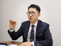 [커지는 OCIO]② 삼성운용 전통강호의 노하우 내세워 시장 공략