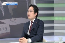 [더 리더] 최대집 대한의사협회장 비급여 진료 사라지면 의료의 질 저하될 것