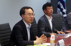 산업부, 편의점 6사 만나 최저임금 해결방안 모색