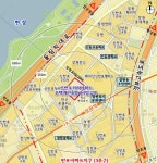 잠원동 신반포19차 재건축 본격화…35층 352가구로 탈바꿈