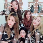 ‘매불쇼’ 출연에 블라블라 검색어 1위 “감사합니다”