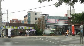 [MTN현장+] 공정위, 편의점 근접출점 수년간 외면하더니 뒷북…쏟아지는 비판