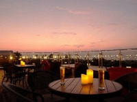 제주 캠퍼트리 호텔앤리조트, 루프탑 개장 기념 프로모션 진행