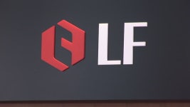 엘에프푸드모노마트남 | [기업분석] LF, 패션에서 식품으로…사업 다각화 순항 중
