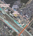 증산동 223-2번지에 15층 빌딩 건립…수색·DMC역 개발 박차