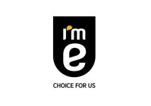 이마트24, 신규 PL 브랜드 아이미(Im e) 론칭