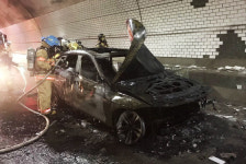 국토부, 리콜대상 BMW 소유자에게 무상 렌트카 제공