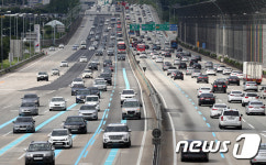 자동차보험료, 10월쯤 2~3% 인상될듯…정비요금 상승때문