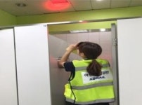 몰카 없는 화장실 만든다…공공시설 점검 의무화