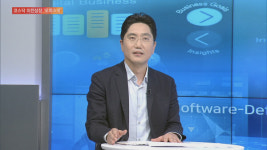 오파스넷 공모가 1만1,000원 확정...희망밴드 상회