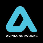 [블록체인 인사이트] 미디어의 미래를 연다, 알파네트웍스(AlphaNetworks)