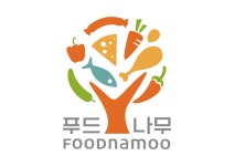 푸드나무, 9월 공모주 청약...건강한 푸드테크 기업