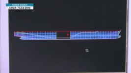 현대중공업, 해양부문 희망퇴직…조선업계 인력 구조조정 칼바람