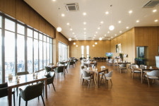 퍼블릭 골프장의 새 기준...이도, 클럽디 브랜드 론칭