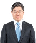 HDC그룹, 최익훈 HDC아이파크몰 신임 대표이사 선임