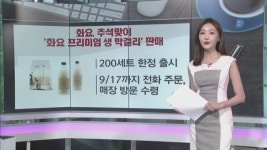 [돈버는 생활경제] 기업은행, 청년재직자 내일채움공제 은행권 단독판매