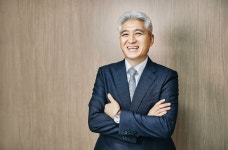 에프앤디넷 정영호 대표 “건강기능식품 산업 비전 확신.. 시장 선점”
