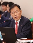 [2018 국감] 윤한홍 의원 중소기업연구원, 소상공인연합회에 사무실 임대 갑질