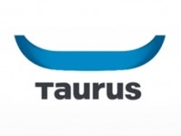 디에스네트웍스, 토러스투자증권 새주인된다…기존 주주 지분 전량 인수