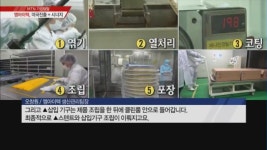 [기업탐탐]스텐트 엠아이텍 미국진출+시너지와 시너지