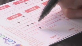편의점 법인 로또판매권 20년 만에 회수...취약계층에 배분