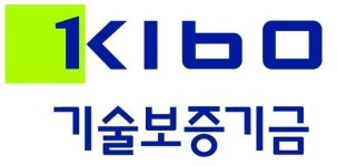 기술보증기금-경남도, 스마트공장 금융지원 협약 체결