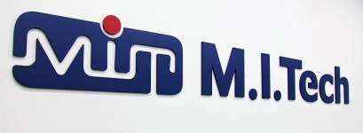 엠아이텍, 공모주 청약 경쟁률 883:1...IPO 흥행