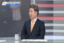 [더 리더] 이승현 한국외국기업협회장 외국기업, 韓 수출액의 21%를 담당…대한민국 산업의 중심축