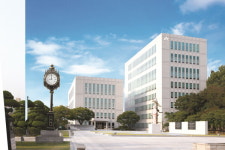 서울사이버대학교, 전문 커리어 코치와 함께 하는 커리어코칭 프로그램 제공