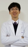 일차의료 학술상에 서해병원 이승화 과장 선정