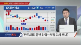 [시장을 이겨라] 연말까지 보유할 투자유망주! 한국카본·에스트래픽