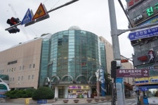 부산 돼지갈비 맛집 3대천왕 온천장 송강정 동래스파토피아와 함께 겨울 온천여행 메카로 인정받다