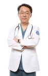 겨울철 발생하는 내과 질환 정기적인 건강검진 통한 예방 필요