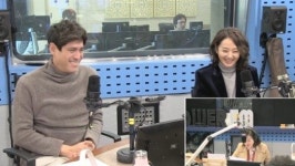 ‘최파타’ 이형철, 미혼! “간접경험 많아! 10번 다녀온 것 같다”