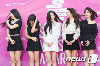 2019 서울가요대상(서가대), 생중계는 어디서? ‘빵야TV-KBS조이-KBS드라마-KBS W'