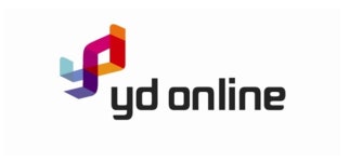 와이디온라인 주인 클라우드매직, 대주주 지분변동 미보고…왜?