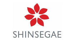 신세계그룹, 지난해 영업이익 3,970억원…전년비 14.8% 증가