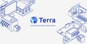 [블록체인 인사이트] 글로벌 결제 시스템을 꿈꾼다, ‘테라(Terra)’ - 신현성 공동대표